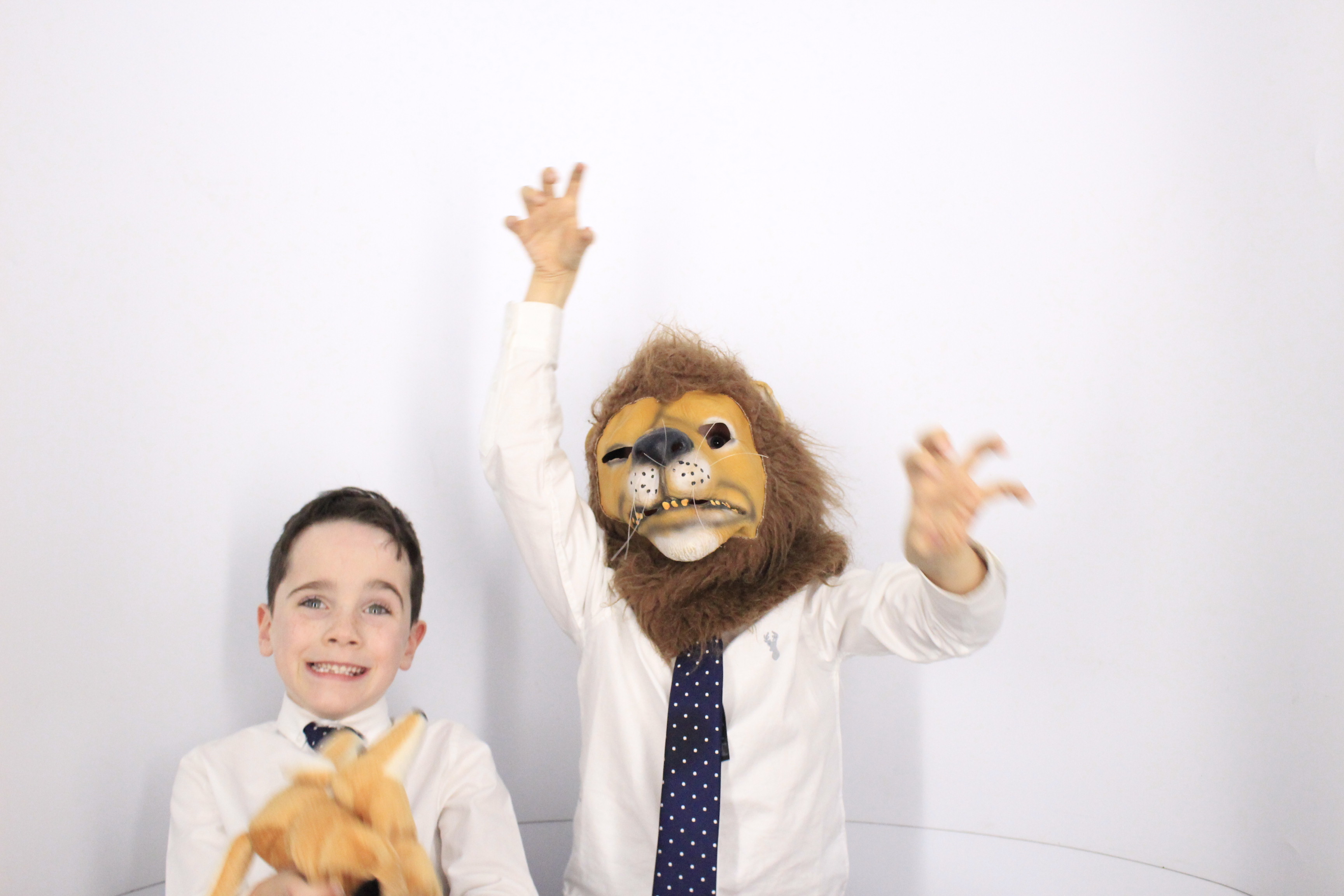 Tony and Stephanie's wedding | View more photos from the event at gallery.myphotoboothexperience.co.uk/u/MyPhotoBoothExperienceLtd/Tony-and-Stephanies-wedding